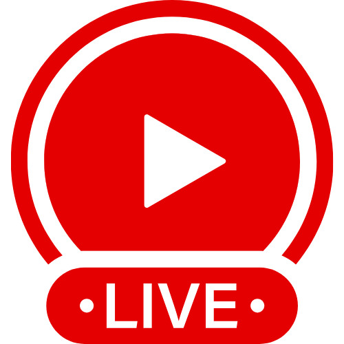 Pammiee Face | Live Webcam Shows & Interactive Adult Entertainment